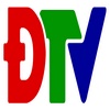 Điện Biên TV