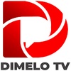 Dimelo TV