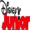 Disney Junior TV