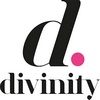 Divinity TV