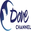 Dove Channel