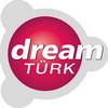 Dream Türk TV