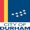 Durham TV Network