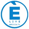 È Live Brescia TV