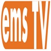 EMS TV