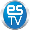 ES TV