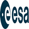 ESA Web TV