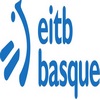 ETB Basque TV