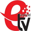 ETV Kayseri