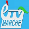 ÈTV +