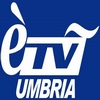 ÈTV Umbria