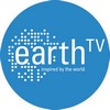 Earth TV