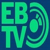 East Brunswick TV