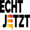 EchtJetzt TV