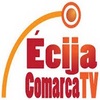 Écija Comarca TV