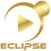 Eclipse TV