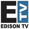 Edison TV