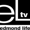 Edmond Life TV