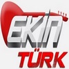 Ekin Türk TV