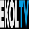 Ekol TV