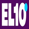 El 10 TV