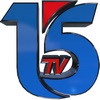 El 15 TV