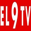 El 9 TV