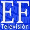 El Financiero TV