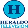 El Heraldo TV