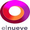 El Nueve TV