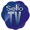 El Sello TV