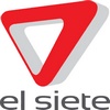 El Siete TV