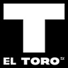 El Toro TV