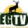 Elk Grove TV