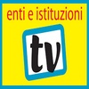 Enti e Istituzioni TV