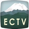 Enumclaw City TV