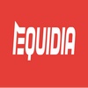 Equidia TV