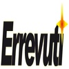 Errevutì TV