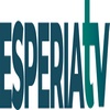 Èsperia TV