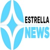 Estrella News TV