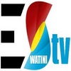 Eswatini TV