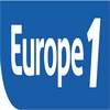 Europe 1 TV