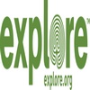 Explore TV