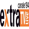 Extra TV