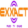 Exxact RTV