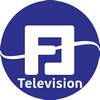 FL Television