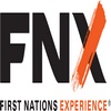 FNX TV