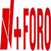 N+ FORO TV