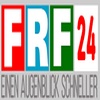 FRF24 TV