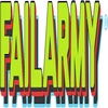 FailArmy TV